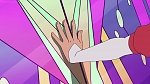 Image She-Ra and the Princesses of Power S1