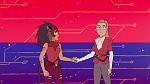Image She-Ra : Promise | Promesse 