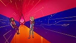 Image She-Ra : Promise | Promesse 