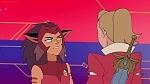 Image She-Ra : Promise | Promesse 