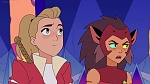 Image She-Ra : Promise | Promesse 