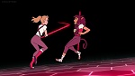 Image She-Ra : Promise | Promesse 