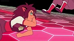 Image She-Ra : Promise | Promesse 