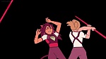 Image She-Ra and the Princesses of Power S1