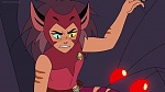 Image She-Ra : Promise | Promesse 
