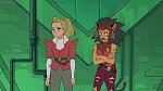 Image She-Ra : Promise | Promesse 