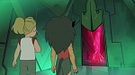 Image She-Ra : Promise | Promesse 