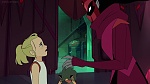 Image She-Ra : Promise | Promesse 