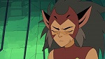 Image She-Ra : Promise | Promesse 