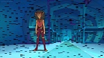 Image She-Ra : Promise | Promesse 