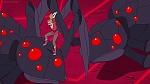 Image She-Ra : Promise | Promesse 