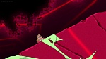 Image She-Ra : Promise | Promesse 