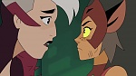 Image She-Ra : Promise | Promesse 