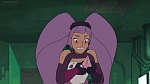 Image She-Ra : Promise | Promesse 