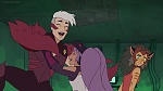 Image She-Ra and the Princesses of Power S1