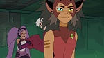 Image She-Ra and the Princesses of Power S1