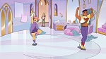 Image She-Ra : Princess Prom | Le bal des princesses 