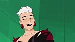 Image She-Ra : Princess Prom | Le bal des princesses 