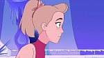 Image She-Ra : Princess Prom | Le bal des princesses 