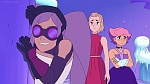 Image She-Ra : Princess Prom | Le bal des princesses 