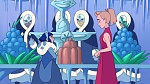 Image She-Ra : Princess Prom | Le bal des princesses 