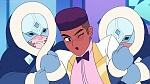 Image She-Ra and the Princesses of Power S1