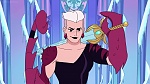 Image She-Ra : Princess Prom | Le bal des princesses 