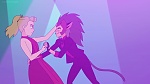 Image She-Ra : Princess Prom | Le bal des princesses 