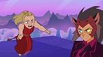 Image She-Ra : Princess Prom | Le bal des princesses 