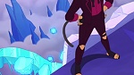 Image She-Ra : Princess Prom | Le bal des princesses 