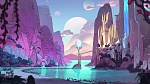 Image She-Ra and the Princesses of Power S1