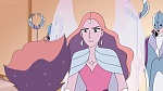 Image She-Ra : The Beacon | Le phare