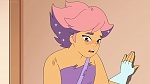 Image She-Ra : The Beacon | Le phare
