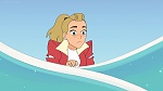 Image She-Ra : The Beacon | Le phare