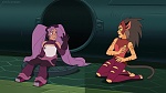 Image She-Ra : The Beacon | Le phare