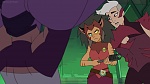 Image She-Ra : The Beacon | Le phare