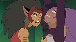 Image She-Ra : The Beacon | Le phare