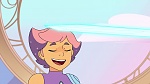 Image She-Ra : The Beacon | Le phare
