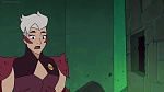 Image She-Ra : The Beacon | Le phare