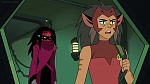 Image She-Ra : The Beacon | Le phare