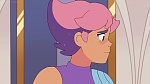 Image She-Ra : The Beacon | Le phare