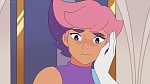 Image She-Ra : The Beacon | Le phare
