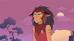 Image She-Ra : The Beacon | Le phare