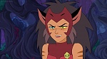 Image She-Ra and the Princesses of Power S1