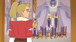 Image She-Ra : No Princess Left Behind | Aucune princesse ne sera abandonnée