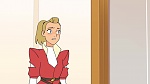 Image She-Ra and the Princesses of Power S1