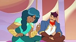 Image She-Ra : No Princess Left Behind | Aucune princesse ne sera abandonnée