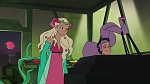 Image She-Ra and the Princesses of Power S1