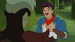 Image She-Ra : No Princess Left Behind | Aucune princesse ne sera abandonnée