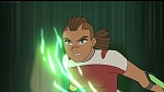 Image She-Ra : No Princess Left Behind | Aucune princesse ne sera abandonnée